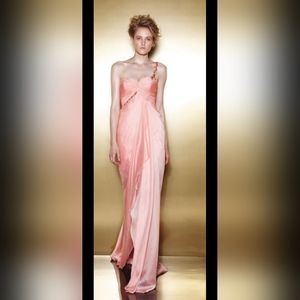 MELON Love by Enzoani Dress Reg and Plus Sizes